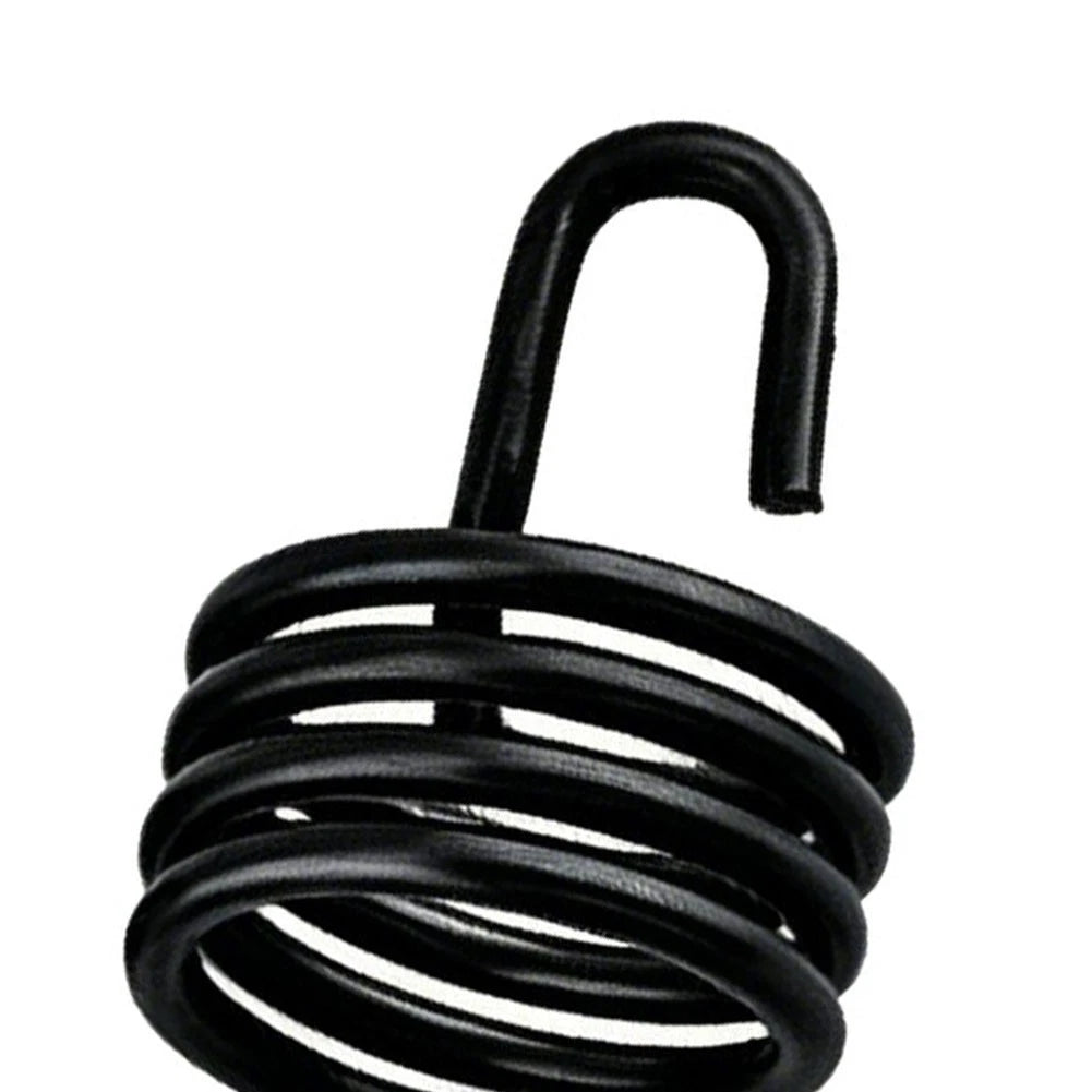 Buffer Spring for HS81 81R 86 (Specific) - 4237 791 3101 (1 Piece)