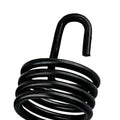 Buffer Spring for HS81 81R 86 (Specific) - 4237 791 3101 (1 Piece)