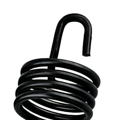 Buffer Spring for HS81 81R 86 (Specific) - 4237 791 3101 (1 Piece)