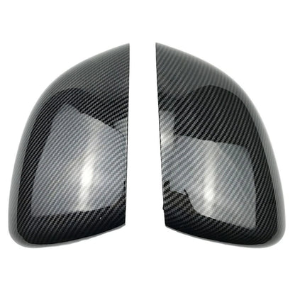 Rear View Mirror Cover for A Class W177 (2018–2023)