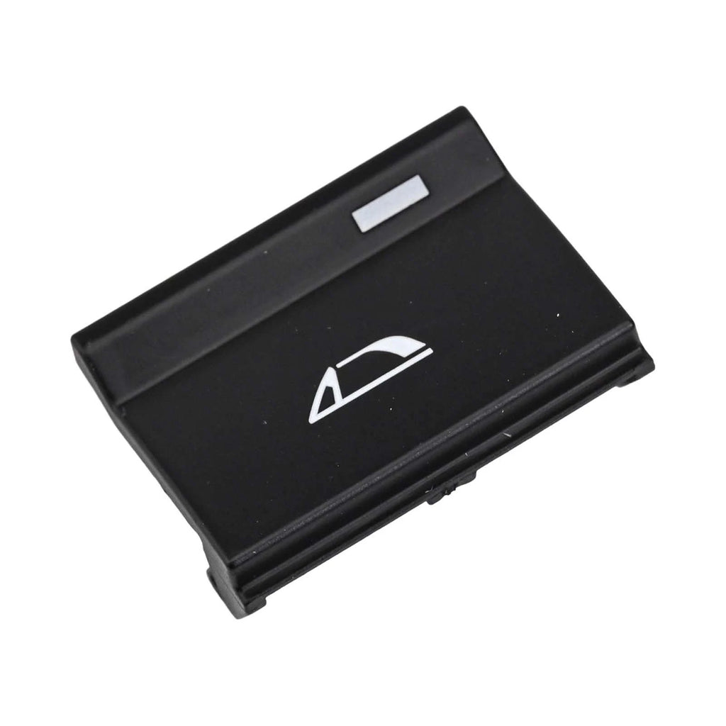 Front Convertible Lid Close Control Button for BMW Z4 E89 (2009–2016)
