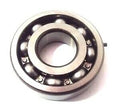 Bearing for Tohatsu Mercury Mariner 40HP-50HP (3C8-00114-0)