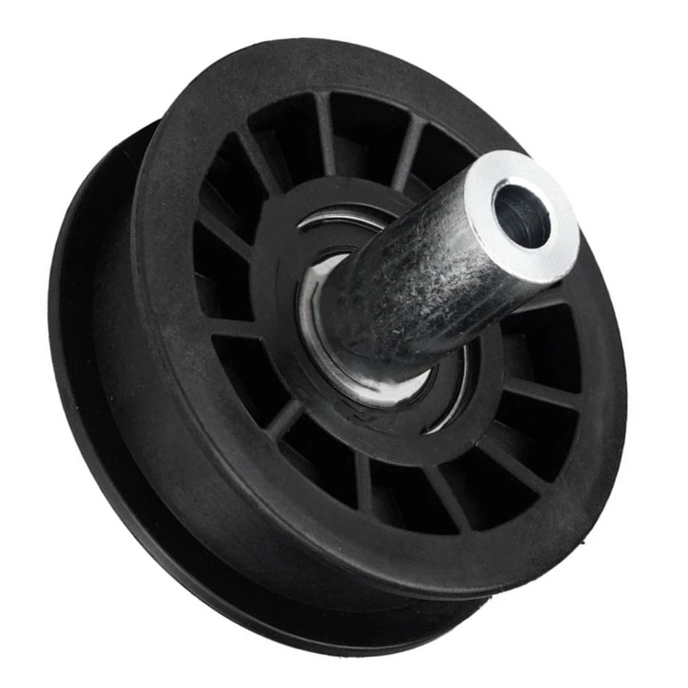 Idler Wheel for Lawn Mower (Optimal Tension)