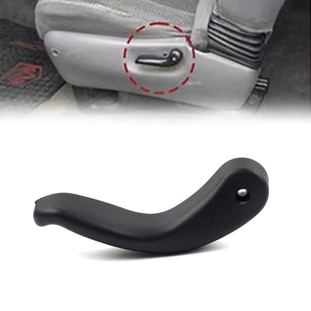 Seat Recliner Handle Wrench for Dodge Ram 1500 2500 3500 (2002–2018)