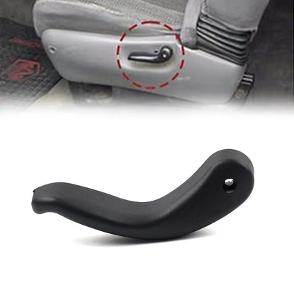 Seat Recliner Handle Wrench for Dodge Ram 1500 2500 3500 (2002–2018)