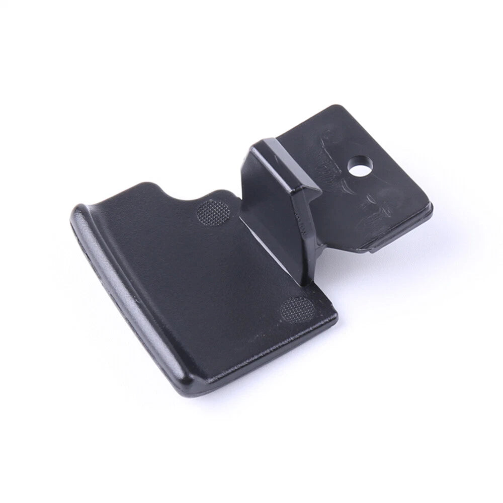 Armrest Box Lid Latch Lock Cover for Mitsubishi ASX (2010–2023) 8011A408
