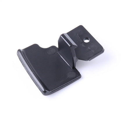 Armrest Box Lid Latch Lock Cover for Mitsubishi ASX (2010–2023) 8011A408