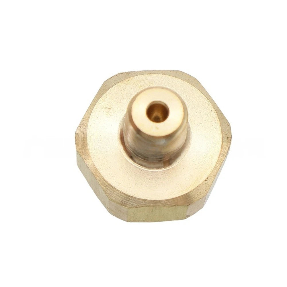 OEM Oil Pressure Sensor 68334877AA for Dodge Charger, Journey (2019)
