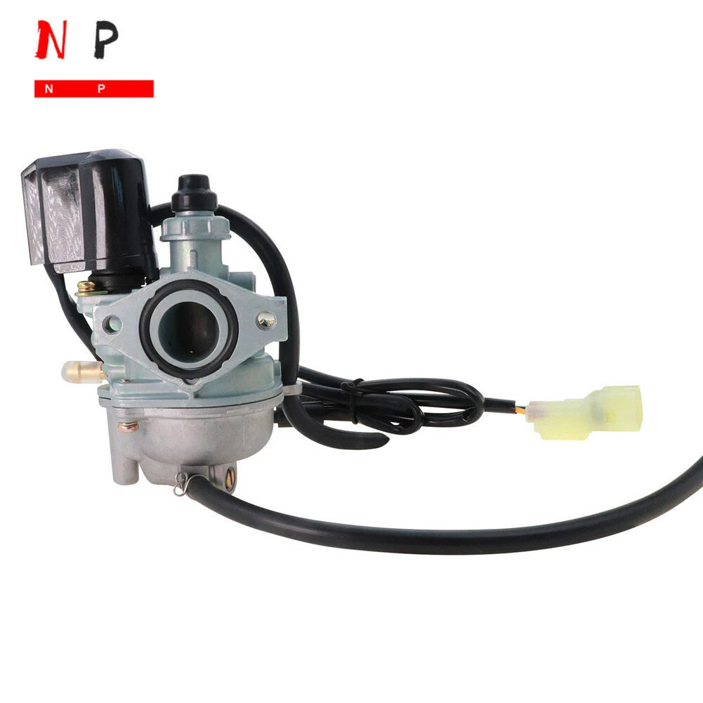 Carburetor for Kawasaki KFX50 (2007–2020) 15004-Y006