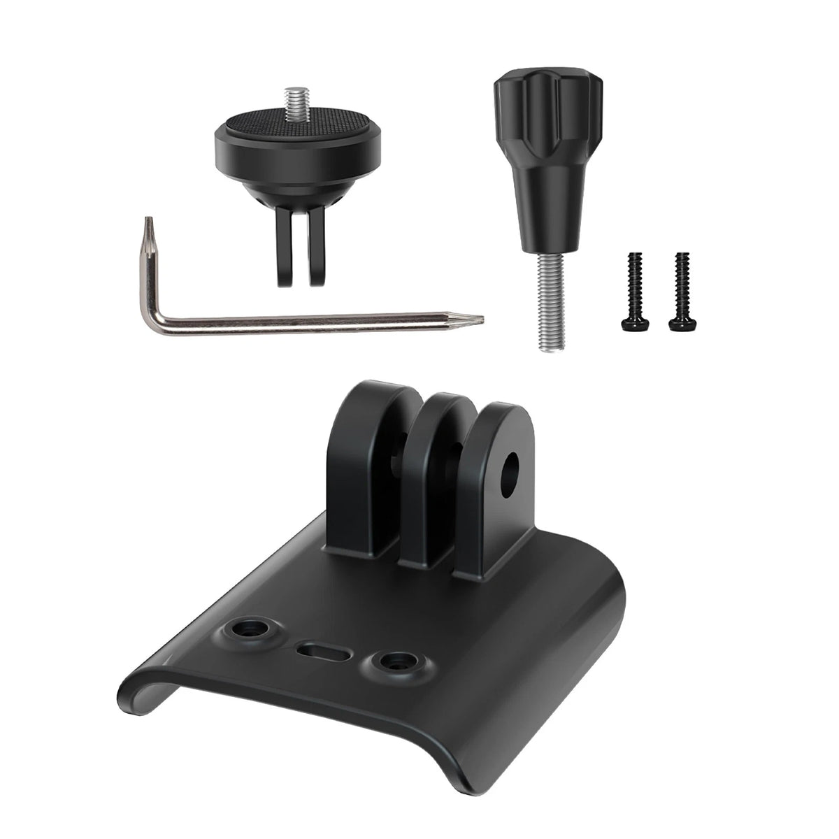 Mount Holder Bracket for DJI Avata 2 (2022)