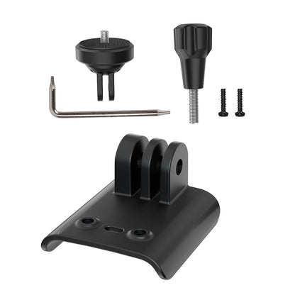 Mount Holder Bracket for DJI Avata 2 (2022)