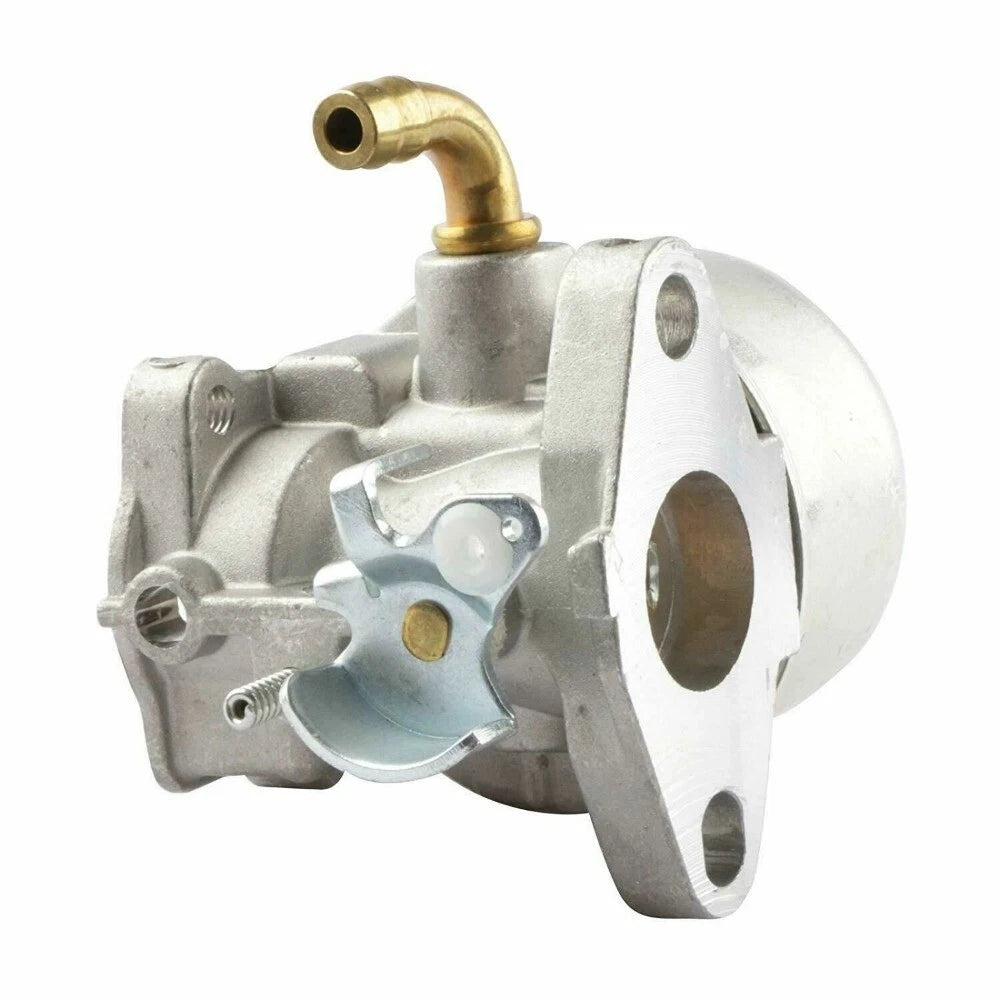 Carburettor for Briggs Stratton Intek 206 (No Known Part Numbers)