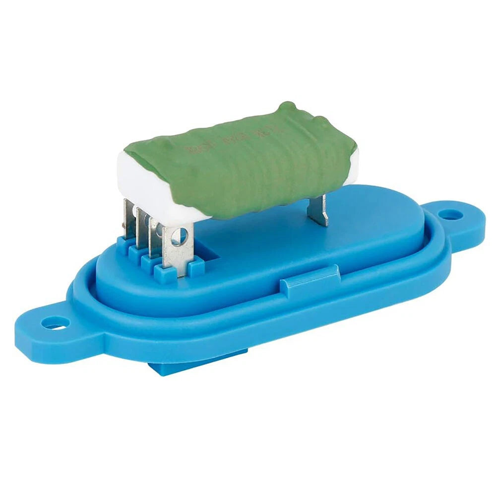 Motor Cooling Fan Resistor for Citroen Relay Jumper (1994–2006) 6441A8, 0071732249