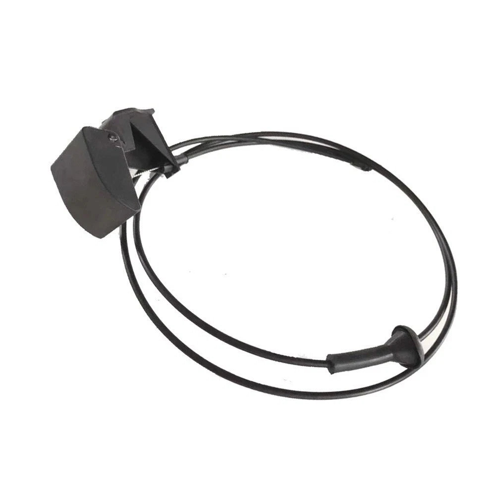Hood Release Cable for