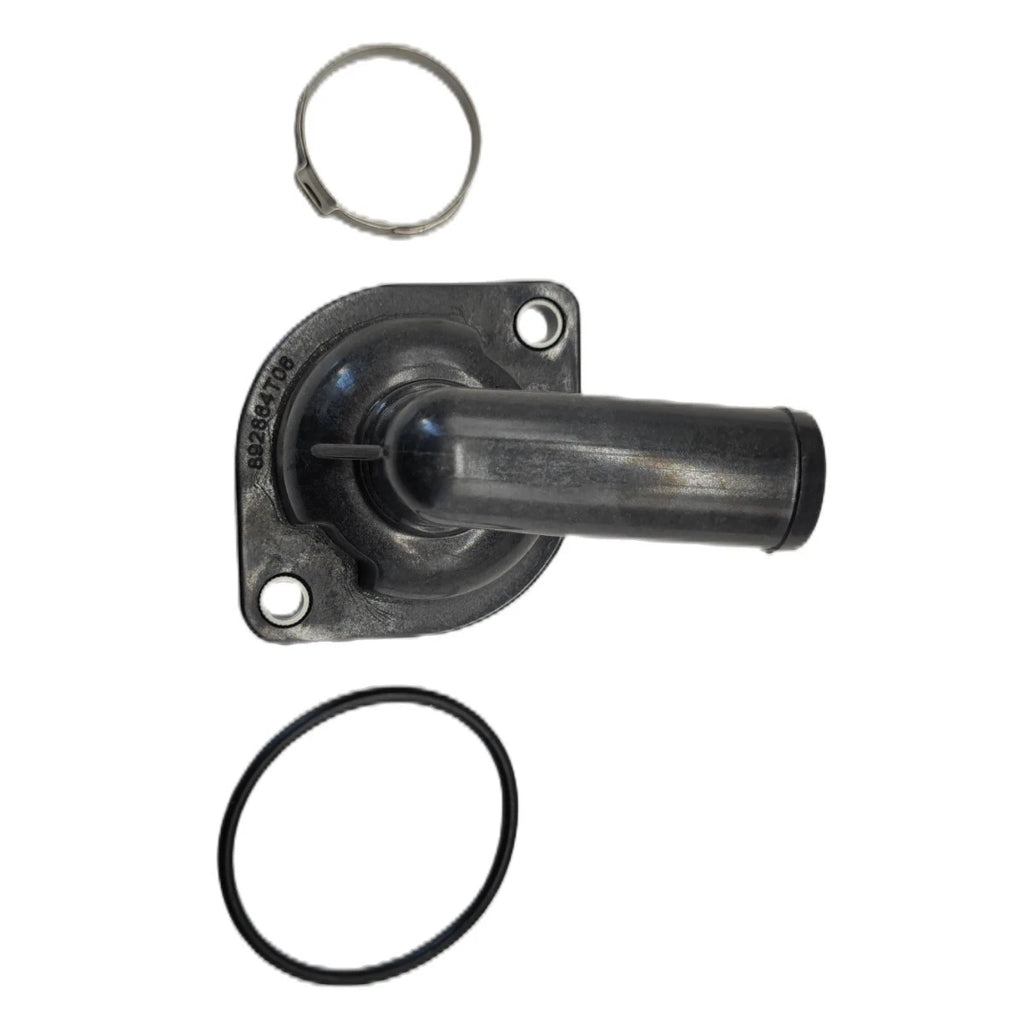 Thermostat Housing Assembly for Mercury 75-115Hp 4 Stroke Outboard (1979–2006) 892864T06