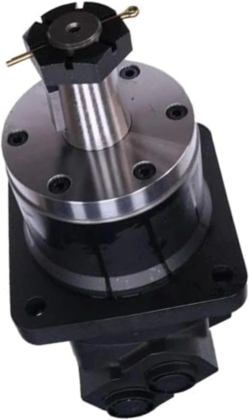 Hydraulic Motor for Eaton Char-Lynn 6000 Series (1131074006, 113-1074)
