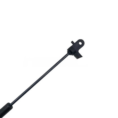 Trunk Lid Support Strut for Toyota Camry (2018–2025) 64530-06010