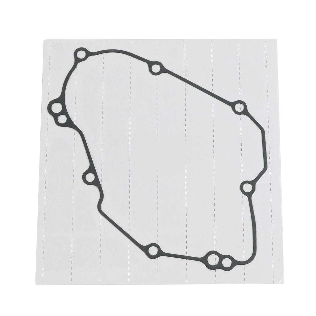 Left Generator Case Gasket 11061-0084 for Kawasaki KX450F KXF450 (2006–2008)