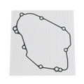 Left Generator Case Gasket 11061-0084 for Kawasaki KX450F KXF450 (2006–2008)