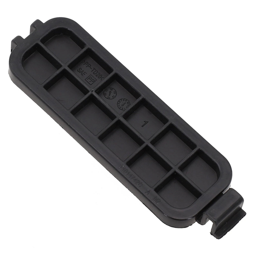 Air Filter Cover for Nissan Sentra Leaf
