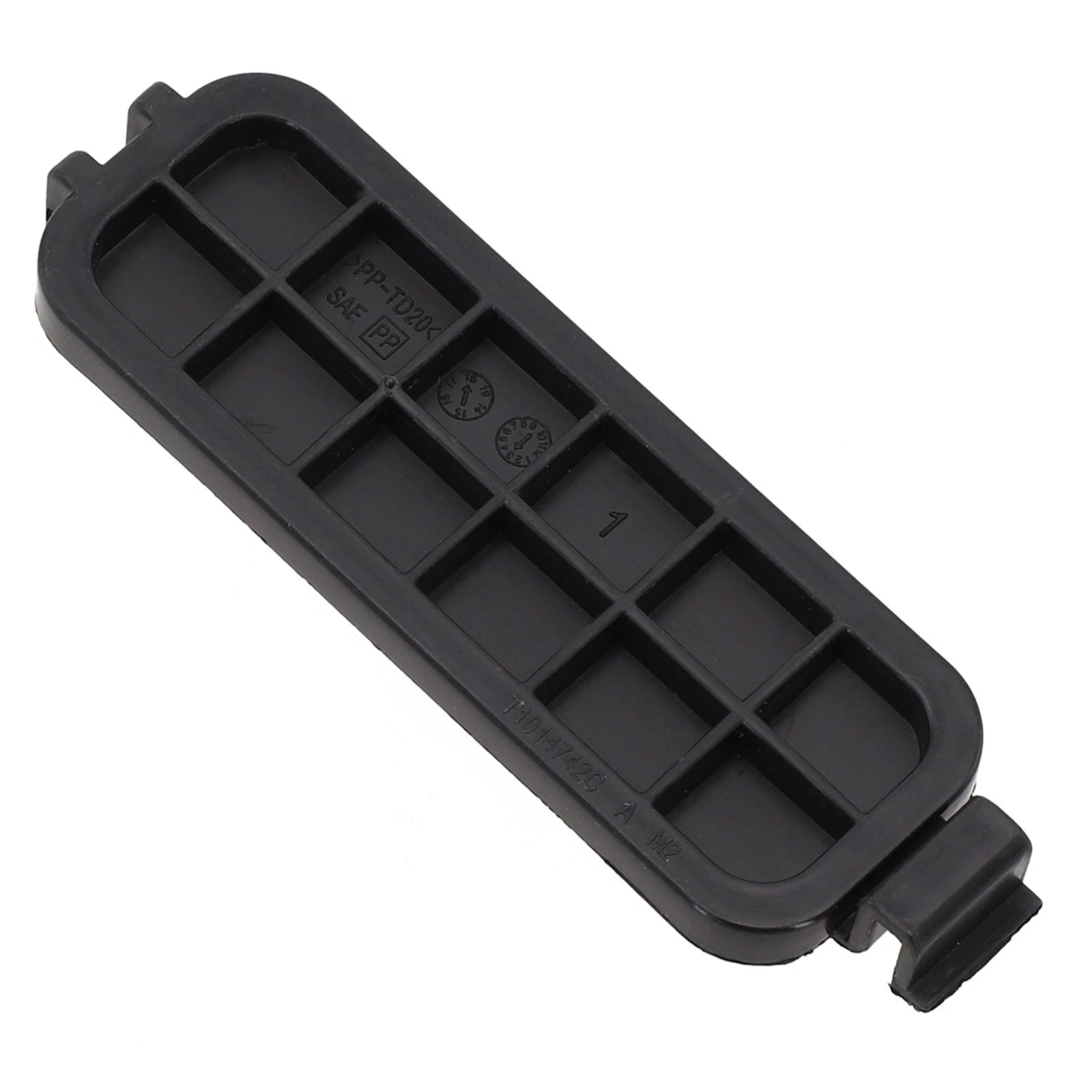Air Filter Cover for Nissan Sentra Leaf