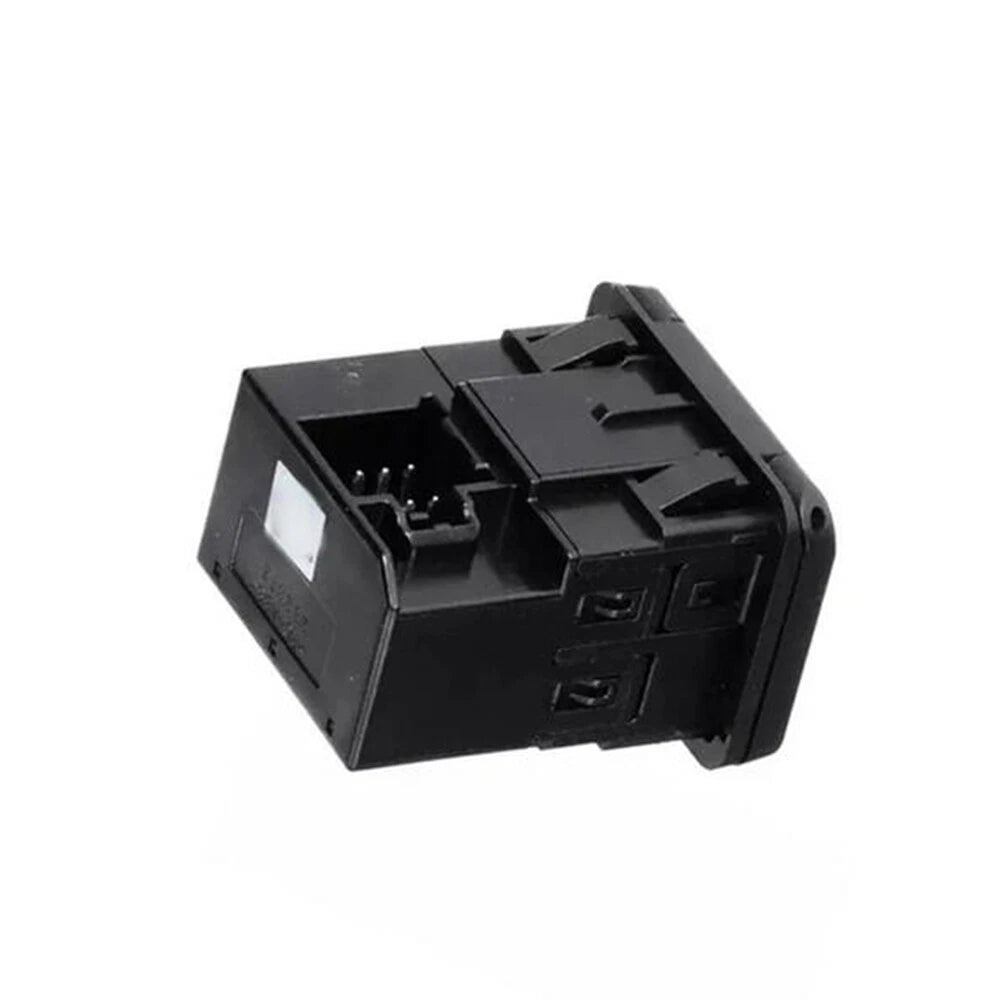 Power Inverter for Dodge Durango, Jeep Grand Cherokee (2014–2020) 56046934AA