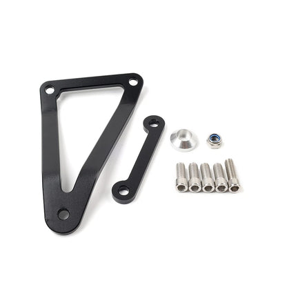 Exhaust Bracket Muffler Hanger for Honda CB750 Hornet (2023–2025)