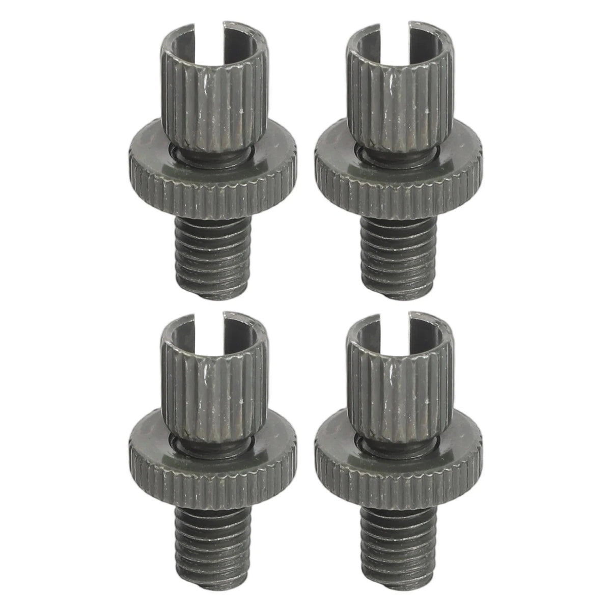 Adjuster Nuts for Motorcycle Accessories
