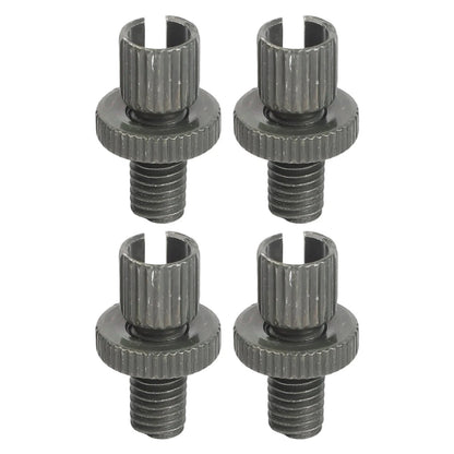 Adjuster Nuts for Motorcycle Accessories