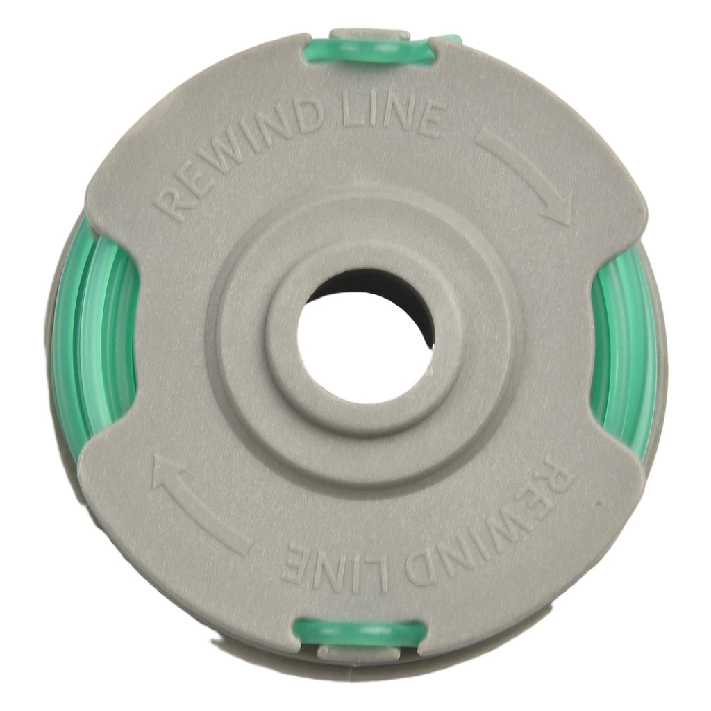 Trimmer Spool & Line for Flymo Contour Models
