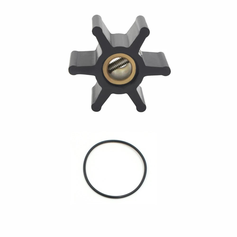 Flexible Impeller for Sherwood Ventus 501 (9979K, 132-0859, 18-3079, 09-806B)