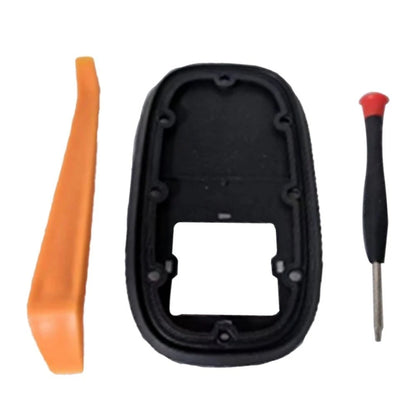 Rubber Gasket for BMW Mini F55 F56 (2014–2021)
