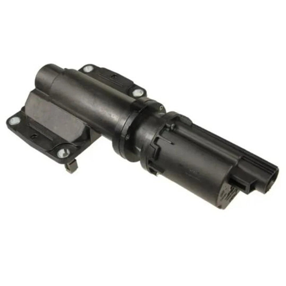 Front Axle Actuator for Dodge Ram 1500 (2006–2018)