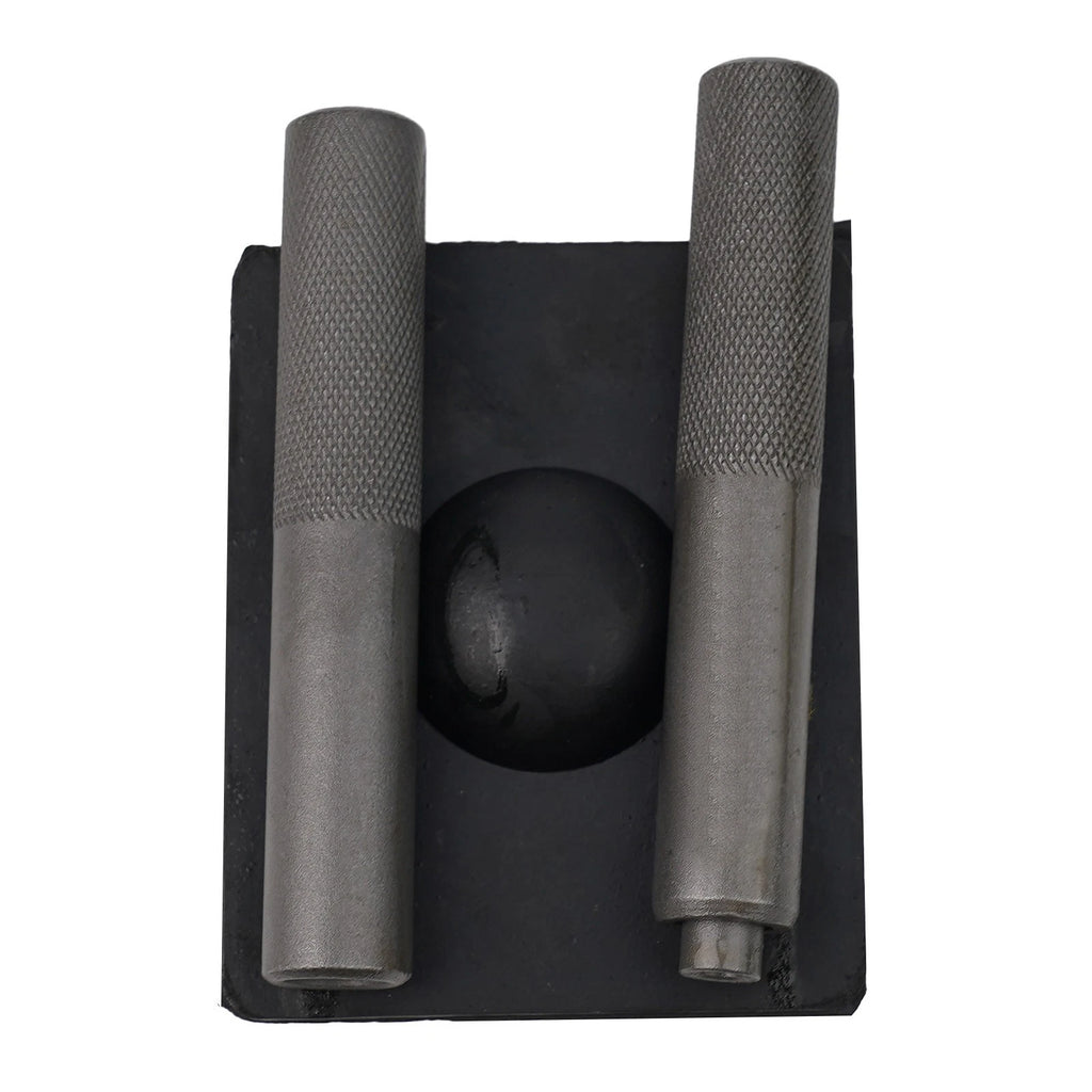 Motorcycle Engine Installer for Motorcycle Overhead Valve