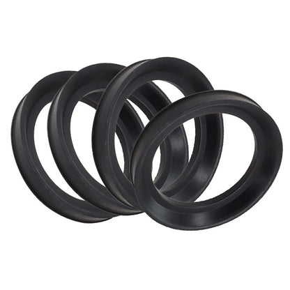 Oil Ring Seals for PH65A Electric Pick (Replacement)