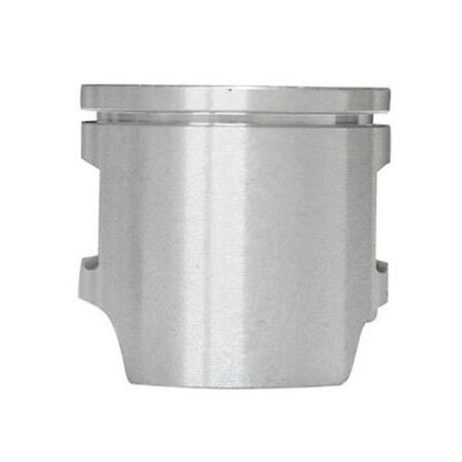 Piston Assembly for 340 Chainsaw (40mm Diameter)