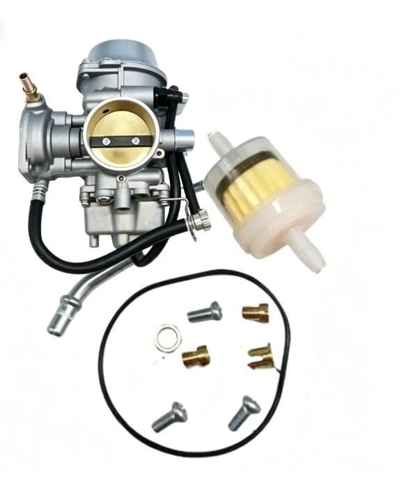 Carburetor PD42J for ATV UTV 600cc 500cc 700cc (1998–2001)