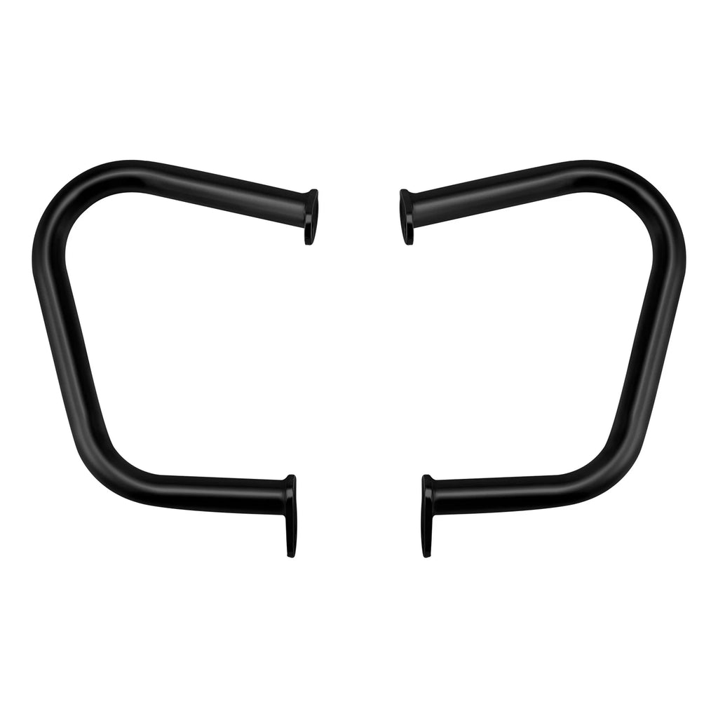 Engine Guard Crash Bar for Triumph Thruxton 1200 (2016–2020)