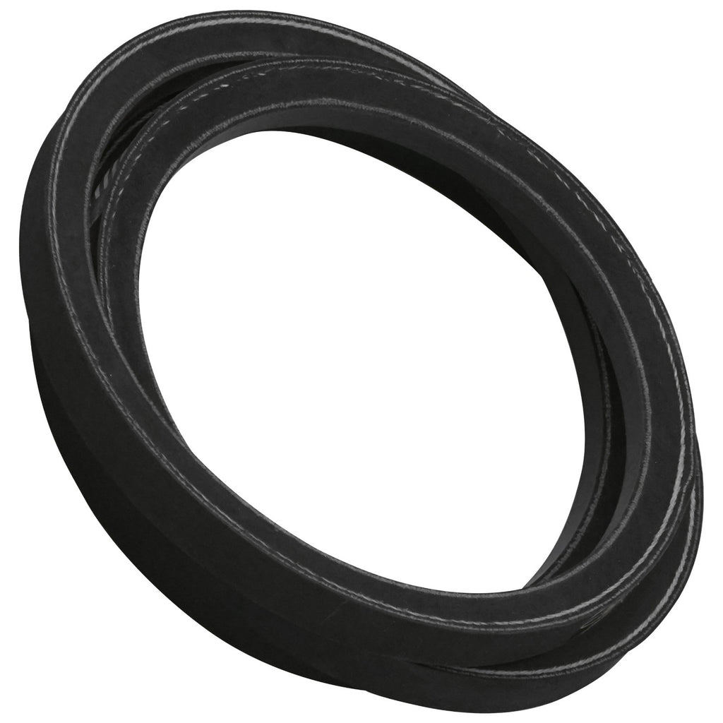Drive Pump Belt 1/2 Inch Thick for Toro 52 1/2 Inch (1995–2015)