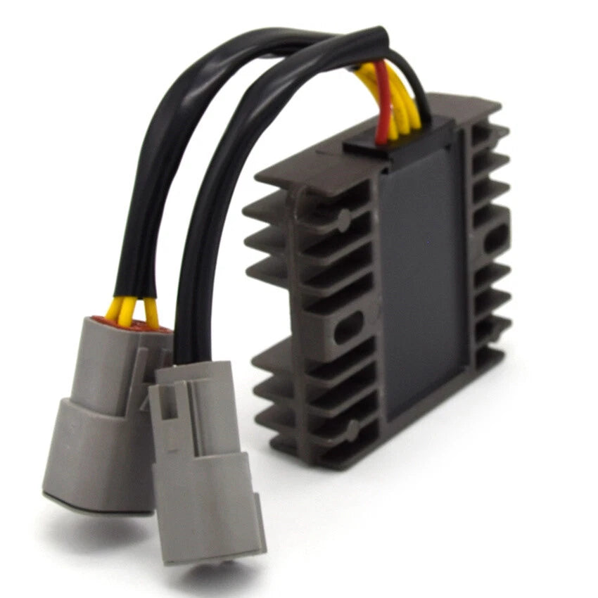 Voltage Rectifier Regulator for Lynx Adventure V-800 (2000–2005)