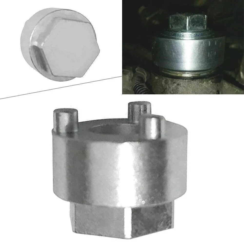 Steering Rack Thrust Piece Tool for BMW F30 F31 1 2 3 4 Series