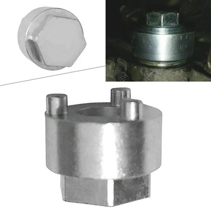 Steering Rack Thrust Piece Tool for BMW F30 F31 1 2 3 4 Series