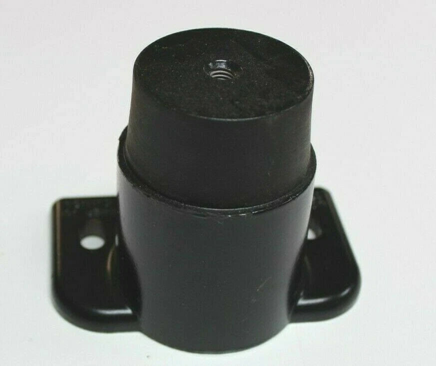Front Motor Mount for Sea Doo SP (1997), GSX (1996–1997), GTX (1997–1999), SPX (1997) - 270000422