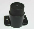 Front Motor Mount for Sea Doo SP (1997), GSX (1996–1997), GTX (1997–1999), SPX (1997) - 270000422