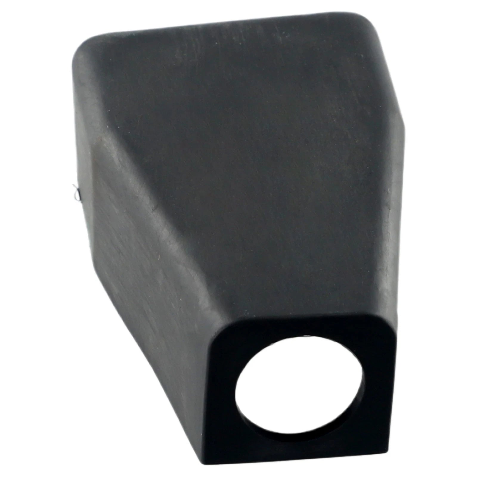 Battery Terminal Insulator Cover for Car