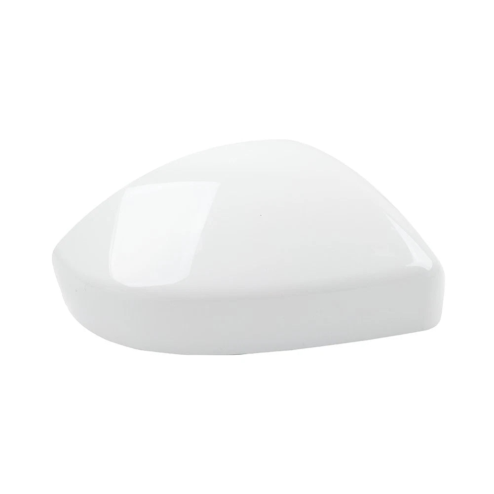 Rearview Mirror Cover Cap for Land Rover Range Rover, Jaguar E-Pace, F-Pace