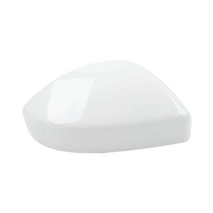 Rearview Mirror Cover Cap for Land Rover Range Rover, Jaguar E-Pace, F-Pace
