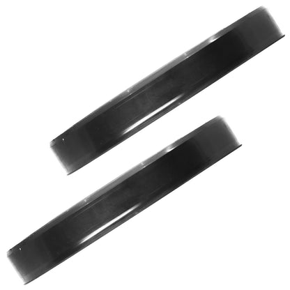 Bearing Carrier Seals Replacement for Can-Am Bombardier (2008–2018)