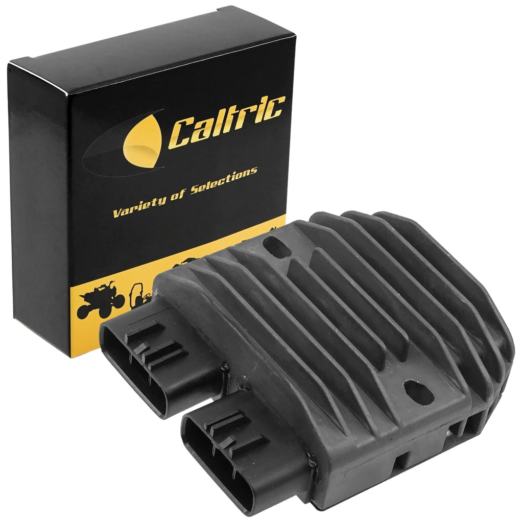 Regulator Rectifier for Seadoo RXPX 260 (2012–2017)
