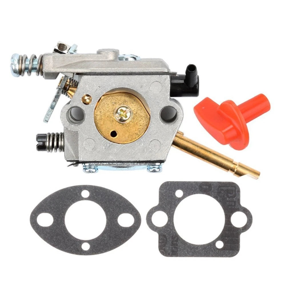 Replacement Carburetor Kit for FS48 FS52 FS66 FS81 FS88 FS106 WT45 WT451